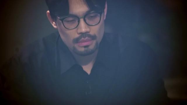 图片[2]-[BT下载][RM向前冲][全14集][韩语内封简繁多国软字幕][WEBRip/MKV][1080P][Imagine][无水印迪士尼版]-影音屋