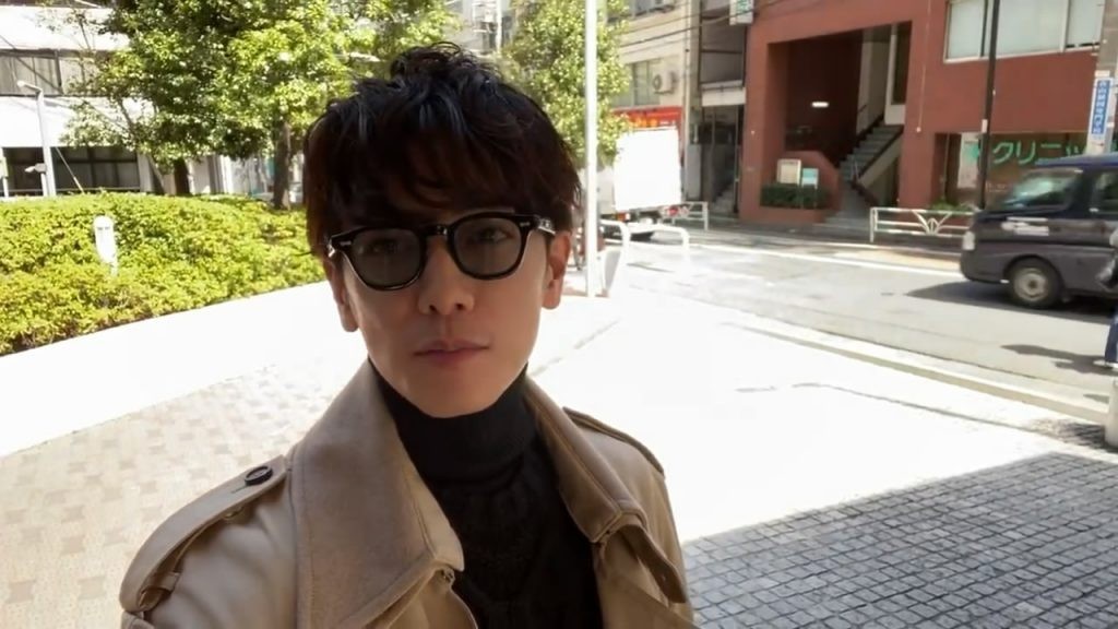 [网盘下载][佐藤健的无计划之旅][全07集][WEB-MP4][720P][猪猪字幕组]-影音屋