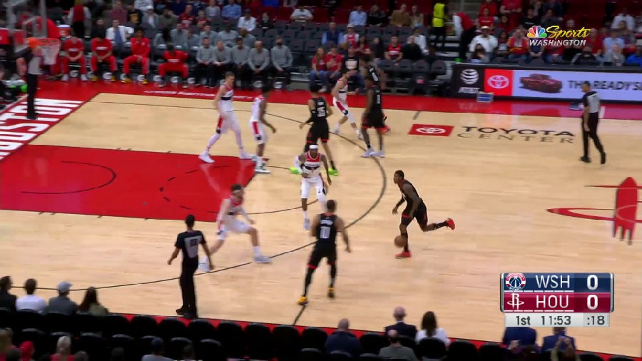 图片[5]-[BT下载][2022年03月22日 NBA常规赛 奇才vs火箭][英文解说][1080p/60fps/MKV/H.264]-影音屋