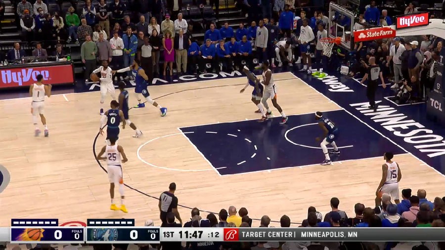 图片[5]-[BT下载][2022年03月24日 NBA常规赛 太阳vs森林狼][英文解说][1080p/60fps/MKV/H.264]-影音屋