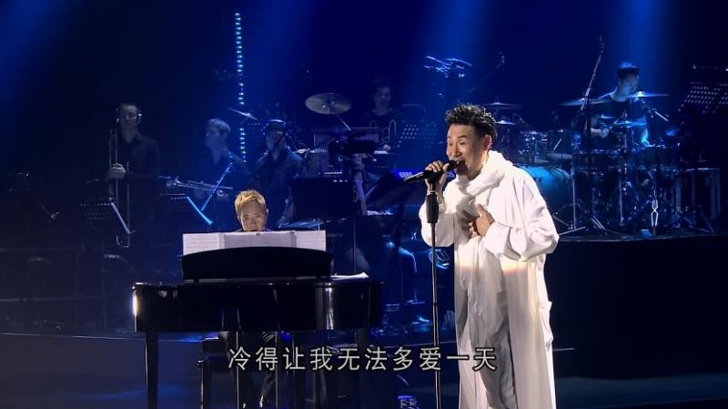 图片[2]-[BT下载][张学友醒着做梦音乐会][HD-MP4/0.83G][国语中字][720P][张学友限量招待音乐会]-影音屋