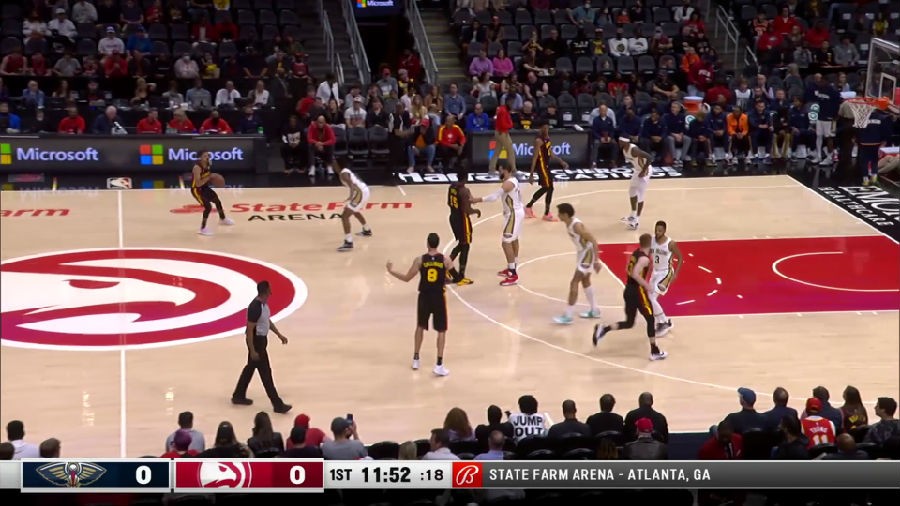 图片[5]-[BT下载][2022年03月21日 NBA常规赛 鹈鹕vs老鹰][英文解说][1080p/60fps/MKV/H.264]-影音屋