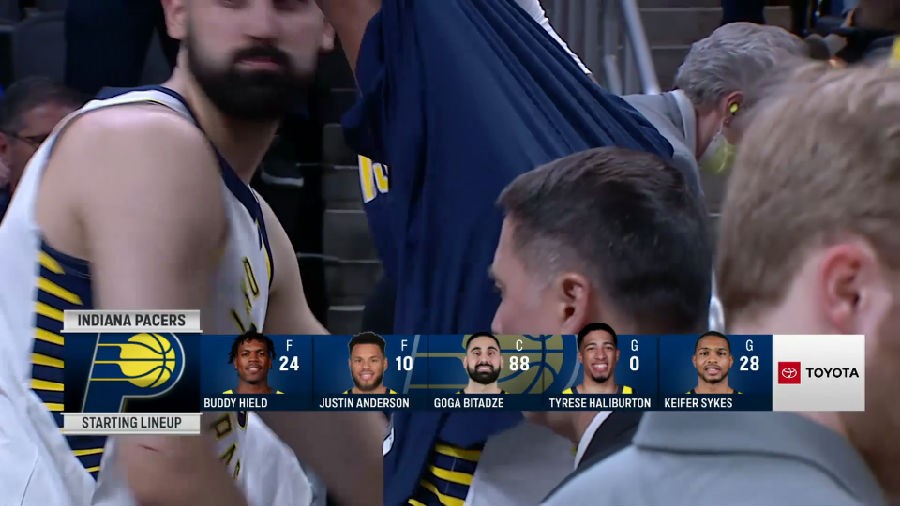 图片[4]-[BT下载][2022年03月29日 NBA常规赛 老鹰vs步行者][英文解说][1080p/60fps/MKV/H.264]-影音屋