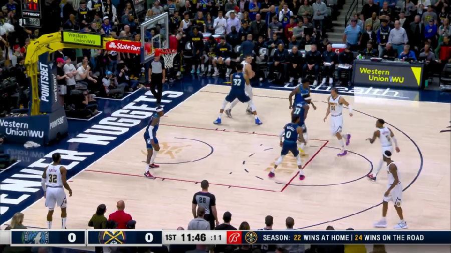 图片[3]-[BT下载][2022年04月02日 NBA常规赛 森林狼vs掘金][英文解说][1080p/60fps/MKV/H.264]-影音屋