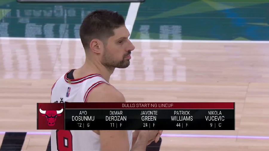 [BT下载][2022年04月28日 NBA季后赛 G5 公牛vs雄鹿][英文解说][1080p/60fps/MKV/H.264]-影音屋