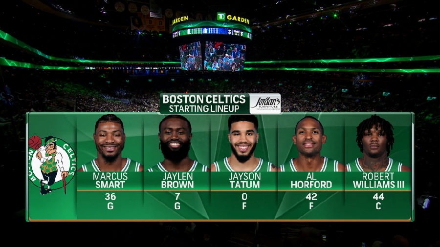 图片[4]-[BT下载][2022年03月24日 NBA常规赛 爵士vs凯尔特人][英文解说][1080p/60fps/MKV/H.264]-影音屋