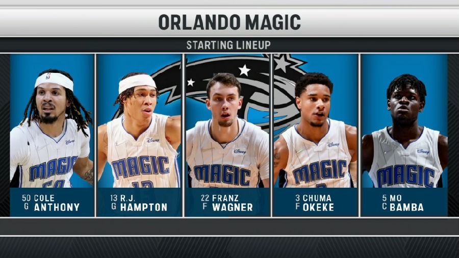 图片[3]-[BT下载][2022年03月24日 NBA常规赛 魔术vs雷霆][英文解说][1080p/60fps/MKV/H.264]-影音屋