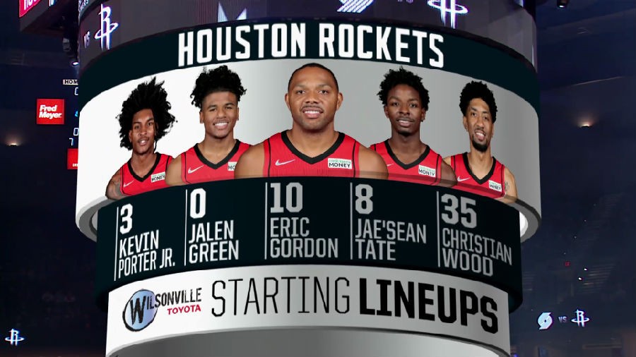 图片[3]-[BT下载][2022年03月26日 NBA常规赛 火箭vs开拓者][英文解说][1080p/60fps/MKV/H.264]-影音屋