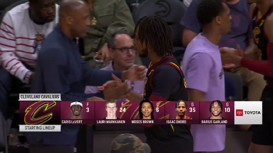 图片[3]-[BT下载][2022年04月01日 NBA常规赛 骑士vs老鹰][英文解说][1080p/60fps/MKV/H.264]-影音屋