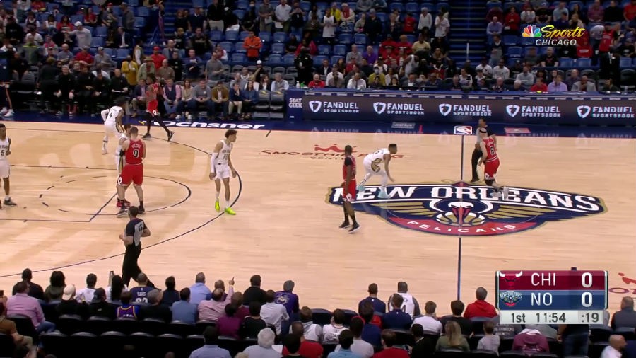 图片[4]-[BT下载][2022年03月25日 NBA常规赛 公牛vs鹈鹕][英文解说][1080p/60fps/MKV/H.264]-影音屋