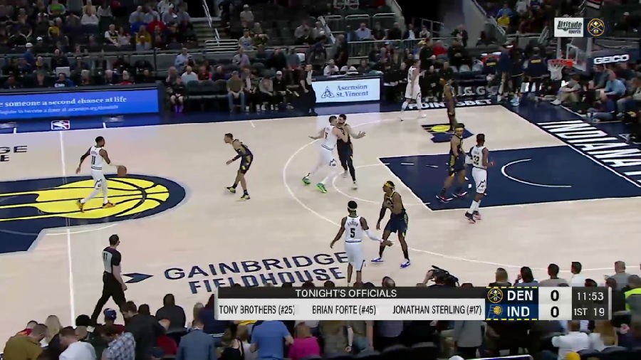 图片[4]-[BT下载][2022年03月31日 NBA常规赛 掘金vs步行者][英文解说][1080p/60fps/MKV/H.264]-影音屋