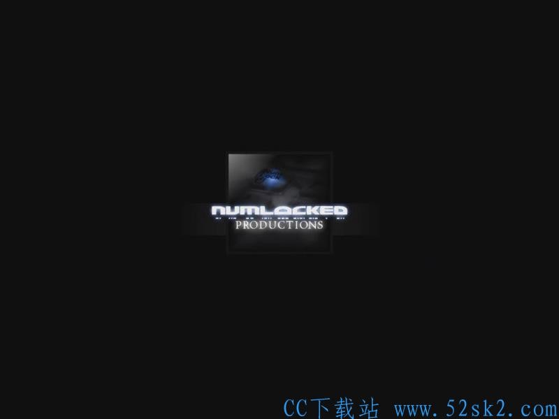 CS经典镜头MV合集171部 稀有资源高参压制-影音屋