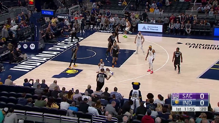 图片[4]-[BT下载][2022年03月24日 NBA常规赛 国王vs步行者][英文解说][1080p/60fps/MKV/H.264]-影音屋