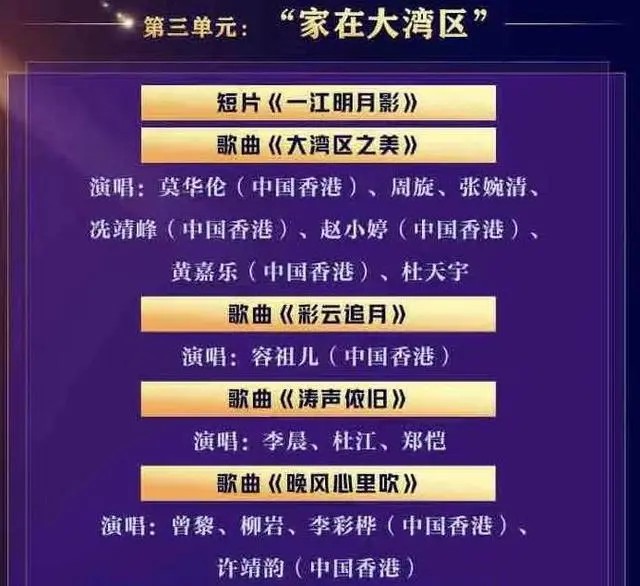 图片[6]-[CCTV6 2023"湾区生明月"大湾区电影音乐会20230629][1080P/MP4][3.25G]-影音屋