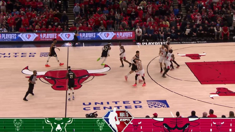 图片[3]-[BT下载][2022年04月25日 NBA季后赛 G4 雄鹿vs公牛][英文解说][1080p/60fps/MKV/H.264]-影音屋