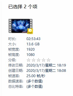 [BT下载][快乐大本营2016.03.26-05.07/林允儿做客的两期][高以翔.林心如][1080i/13.6G]-影音屋