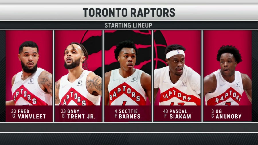 [BT下载][2022年04月02日 NBA常规赛 猛龙vs魔术][英文解说][1080p/60fps/MKV/H.264]-影音屋