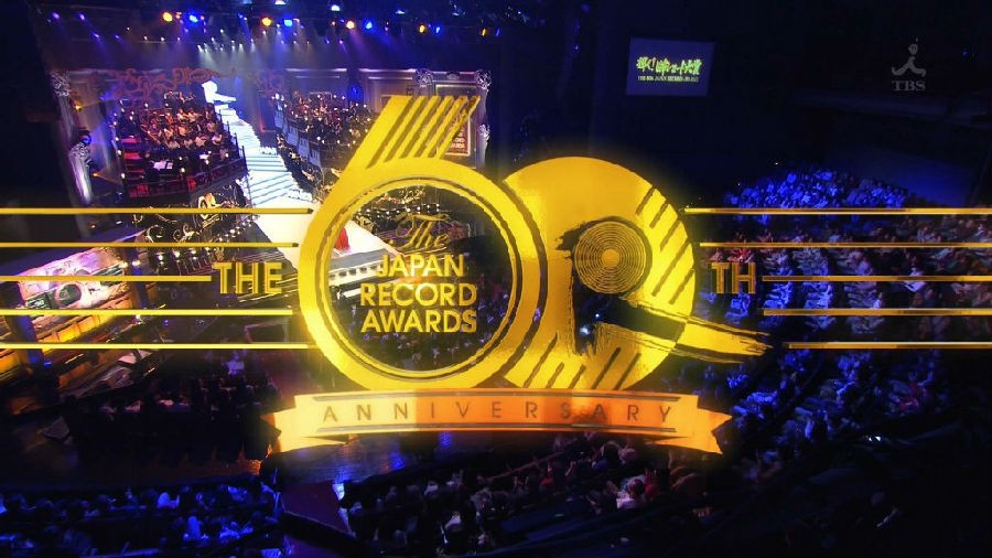 [网盘下载][181230 第60回日本唱片大赏 坂道系全场CUT][MKV/1.07GB][日语中字][720P][N46字幕组]-影音屋