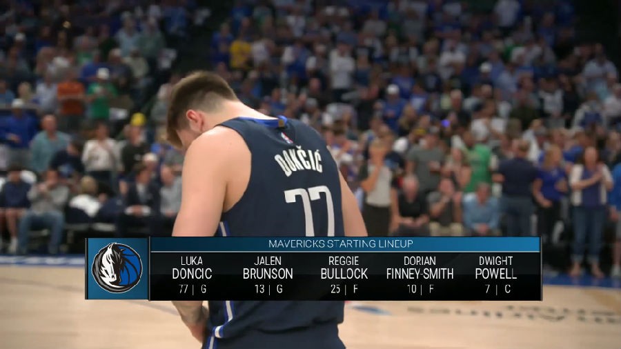 [BT下载][2022年05月23日 NBA季后赛 西部决赛 G3 勇士vs独行侠][英文解说][1080p/60fps/MKV/H.264]-影音屋