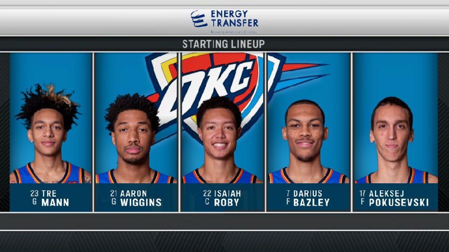 图片[3]-[BT下载][2022年03月21日 NBA常规赛 雷霆vs魔术][英文解说][1080p/60fps/MKV/H.264]-影音屋