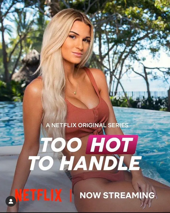 图片[4]-[BT下载][欲罢不能Too Hot to Handle Season][第一季8集全][英语中字][BD-MP4][1080p][网飞原创]-影音屋