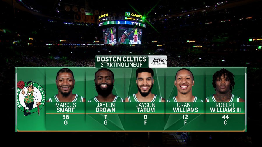 图片[4]-[BT下载][2022年03月28日 NBA常规赛 森林狼vs凯尔特人][英文解说][1080p/60fps/MKV/H.264]-影音屋