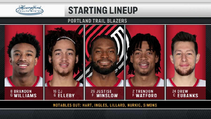 图片[3]-[BT下载][2022年03月22日 NBA常规赛 开拓者vs活塞][英文解说][1080p/60fps/MKV/H.264]-影音屋