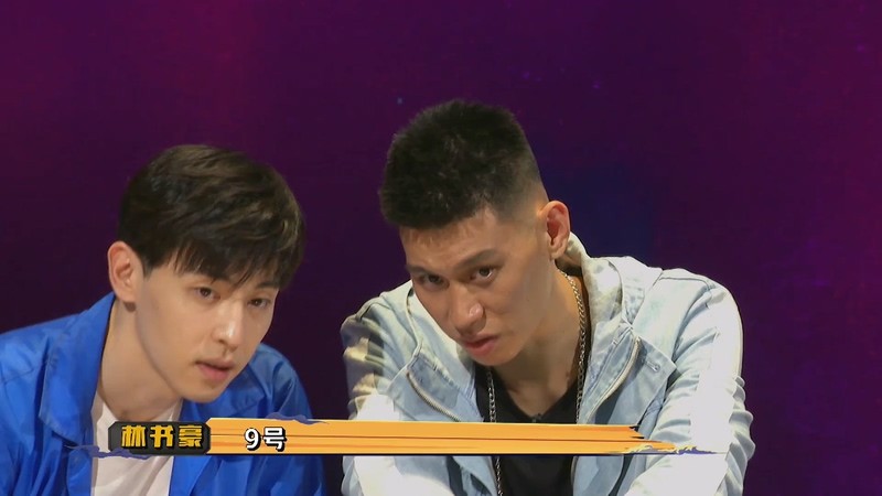 图片[2]-[BT下载][我要打篮球][10期全][HD-MP4][国语中字][1080P][无水印][哔嘀影视]-影音屋