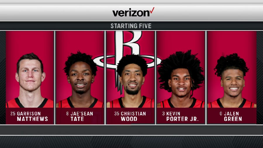 图片[4]-[BT下载][2022年03月21日 NBA常规赛 灰熊vs火箭][英文解说][1080p/60fps/MKV/H.264]-影音屋