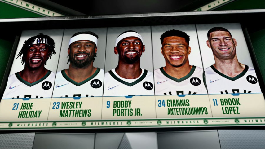 图片[2]-[BT下载][2022年05月02日 NBA季后赛 东部半决赛 G1 雄鹿vs凯尔特人][英文解说][1080p/60fps/MKV/H.264]-影音屋