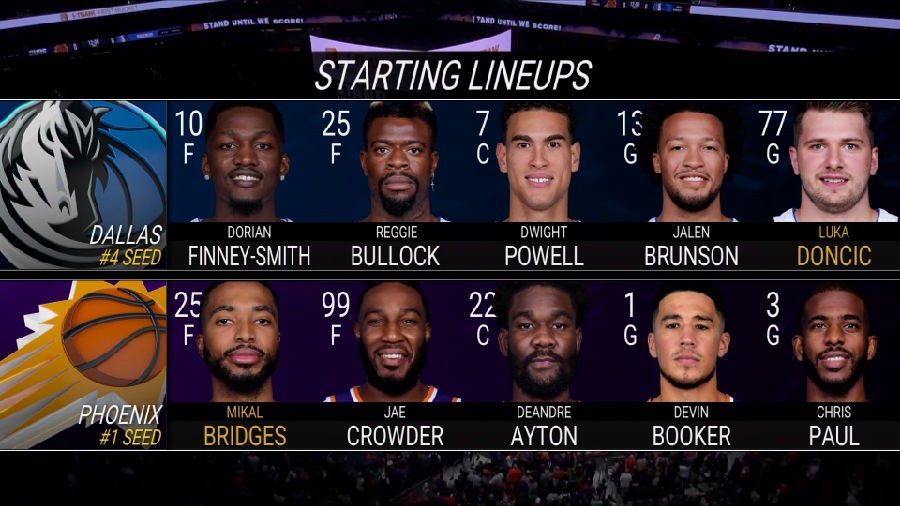 [BT下载][2022年05月03日 NBA季后赛 东部半决赛 G1 76人vs热火][英文解说][1080p/60fps/MKV/H.264]-影音屋