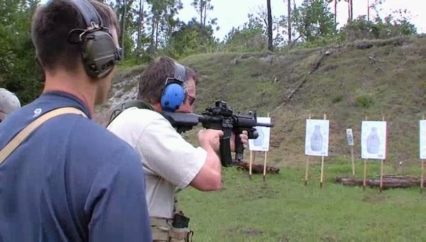 图片[2]-[度盘][马盖普-卡宾的艺术][体育/教学][2008][英语/无字幕][720P/2.17G]-影音屋