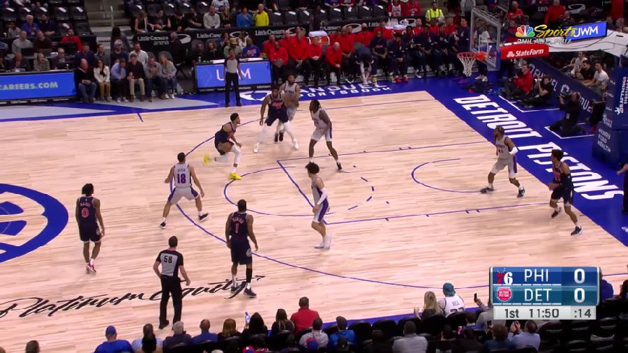 图片[4]-[BT下载][2022年04月01日 NBA常规赛 76人vs活塞][英文解说][1080p/60fps/MKV/H.264]-影音屋