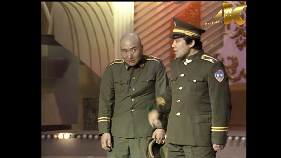 图片[2]-[网盘下载][陈佩斯、朱时茂小品][1984-1998年][MP4][2160p][4K修复版][12gb]-影音屋