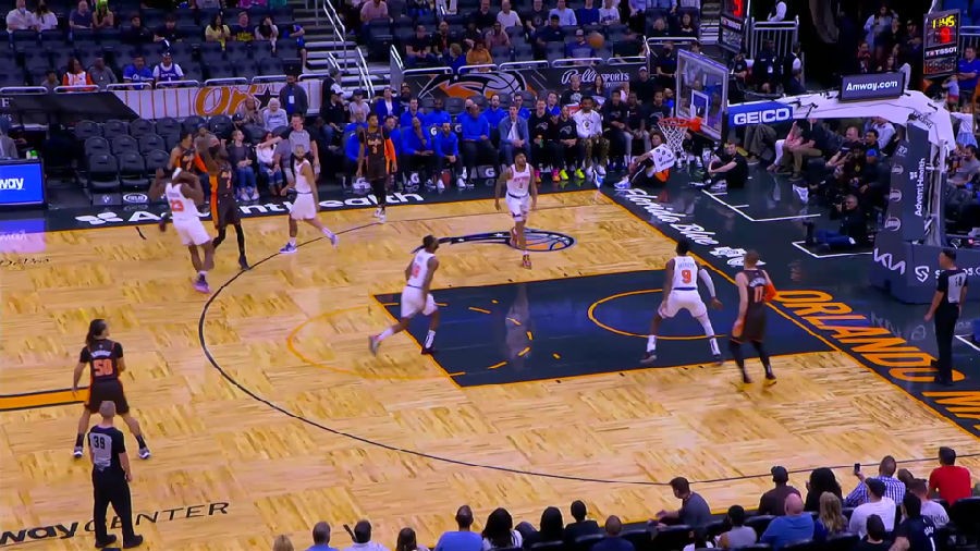 图片[2]-[BT下载][2022年04月04日 NBA常规赛 尼克斯vs魔术][英文解说][1080p/60fps/MKV/H.264]-影音屋