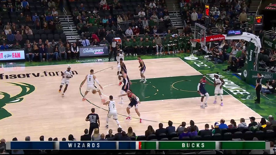 图片[5]-[BT下载][2022年03月25日 NBA常规赛 奇才vs雄鹿][英文解说][1080p/60fps/MKV/H.264]-影音屋