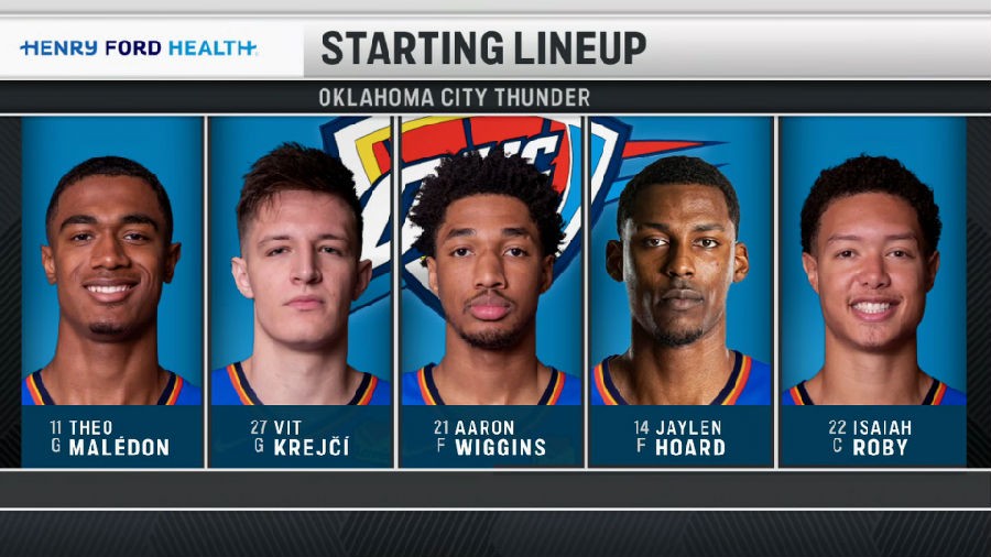 图片[2]-[BT下载][2022年04月02日 NBA常规赛 活塞vs雷霆][英文解说][1080p/60fps/MKV/H.264]-影音屋