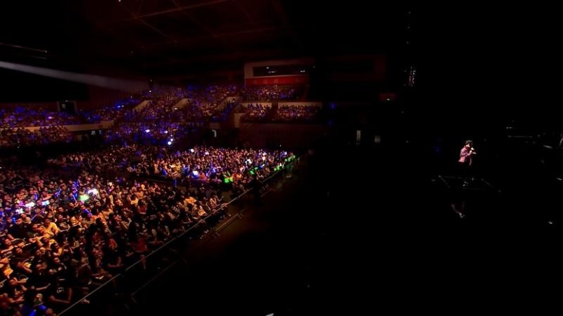 图片[6]-[BT下载][张学友醒着做梦音乐会][HD-MP4/0.83G][国语中字][720P][张学友限量招待音乐会]-影音屋