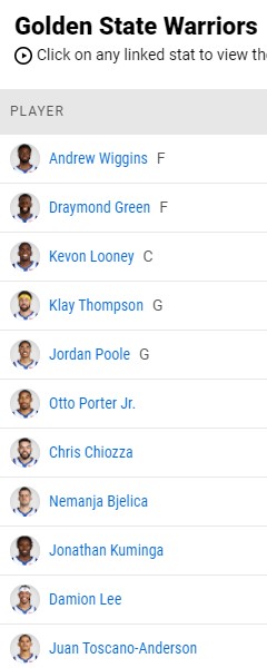 图片[4]-[BT下载][2022年03月21日 NBA常规赛 马刺vs勇士][英文解说][1080p/60fps/MKV/H.264]-影音屋