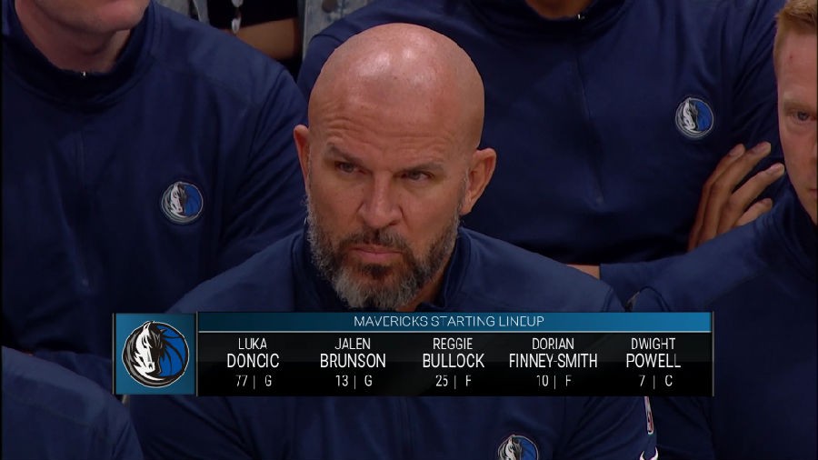 [BT下载][2022年04月29日 NBA季后赛 G6 独行侠vs爵士][英文解说][1080p/60fps/MKV/H.264]-影音屋