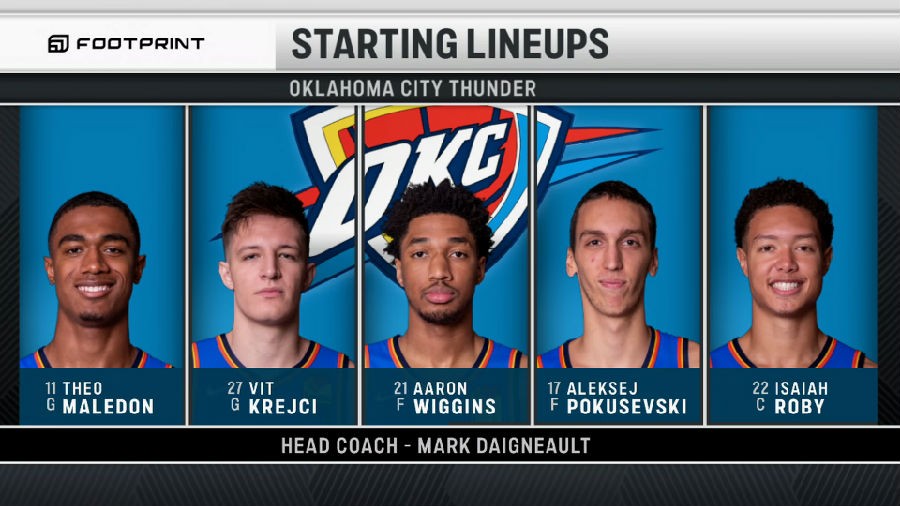 图片[2]-[BT下载][2022年04月04日 NBA常规赛 太阳vs雷霆][英文解说][1080p/60fps/MKV/H.264]-影音屋