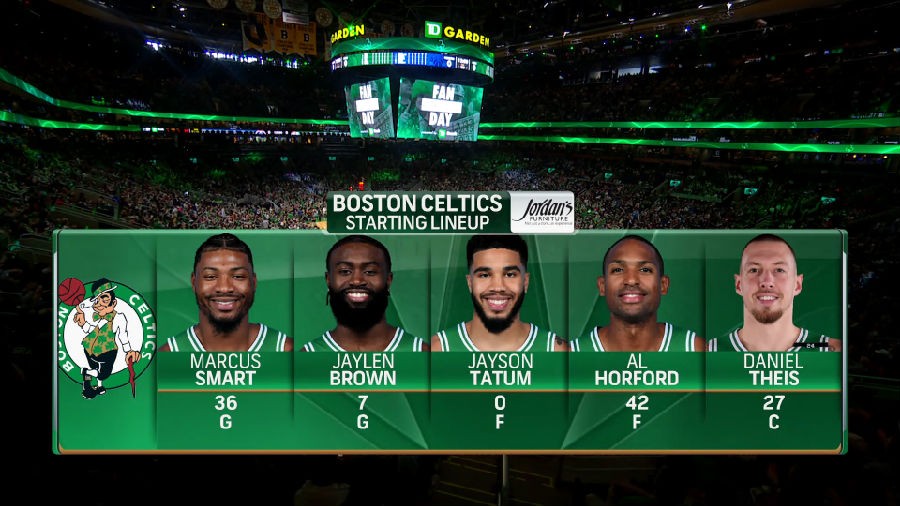 图片[2]-[BT下载][2022年04月04日 NBA常规赛 奇才vs凯尔特人][英文解说][1080p/60fps/MKV/H.264]-影音屋