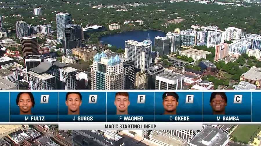 [BT下载][2022年04月06日 NBA常规赛 骑士vs魔术][英文解说][1080p/60fps/MKV/H.264]-影音屋