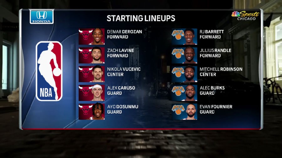 图片[3]-[BT下载][2022年03月29日 NBA常规赛 公牛vs尼克斯][英文解说][1080p/60fps/MKV/H.264]-影音屋