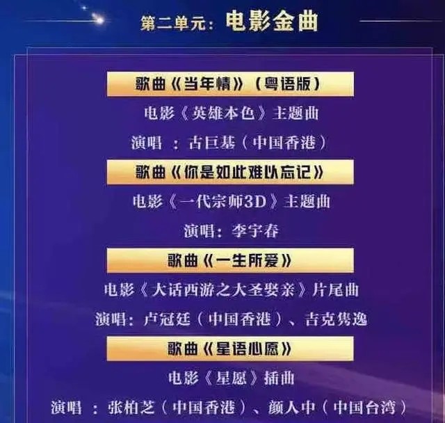 图片[4]-[CCTV6 2023"湾区生明月"大湾区电影音乐会20230629][1080P/MP4][3.25G]-影音屋