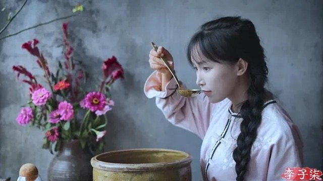 [网盘下载][李子柒视频全集][119个][mp4][1080P]-影音屋