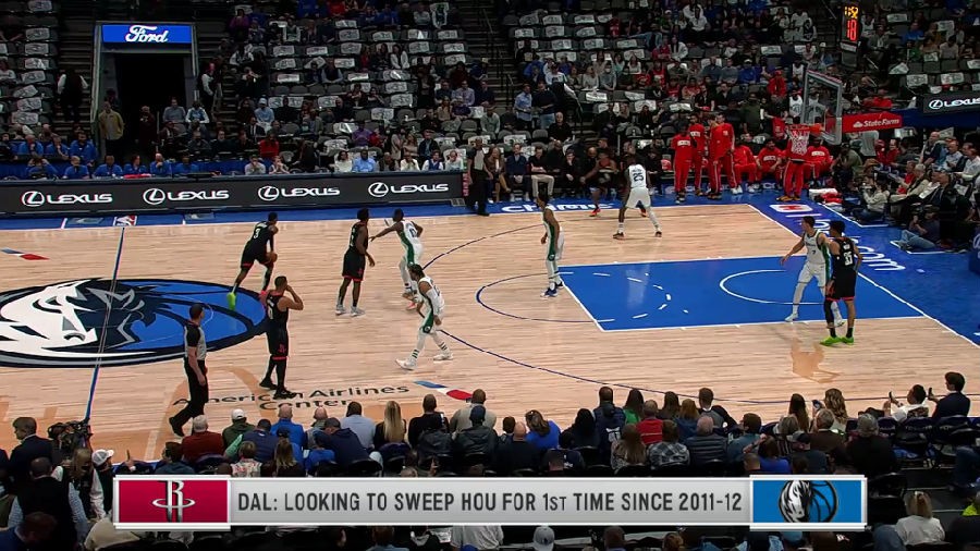 图片[3]-[BT下载][2022年03月24日 NBA常规赛 火箭vs独行侠][英文解说][1080p/60fps/MKV/H.264]-影音屋