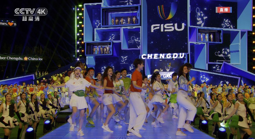 图片[7]-[CCTV-4K超高清 成都世界大学生夏季运动会闭幕式 20230808][4K-2160P/TS][20G]-影音屋