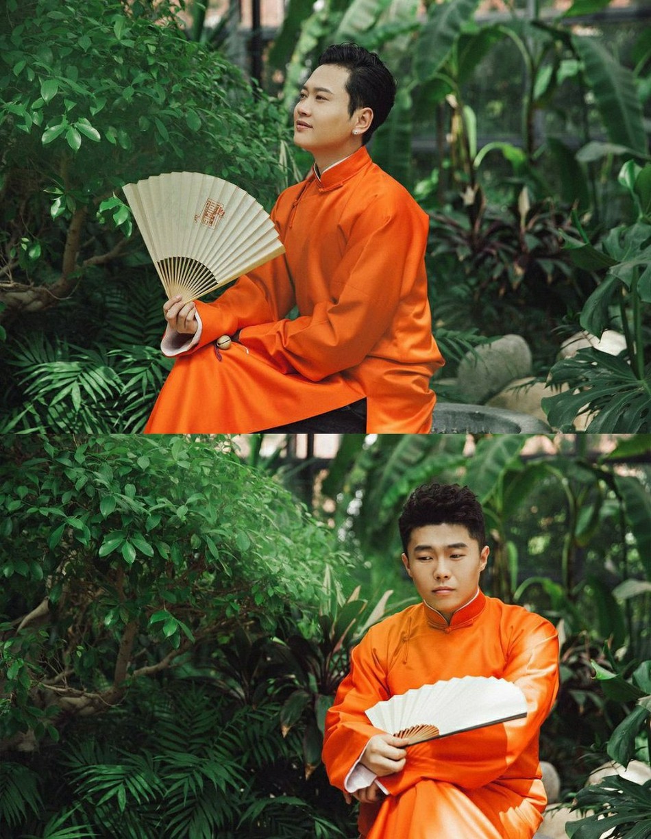 [德云社孟鹤堂周九良青岛站][HD-MP4/1.7G][国语无字][1080P][作为东北的“小骄傲”]-影音屋