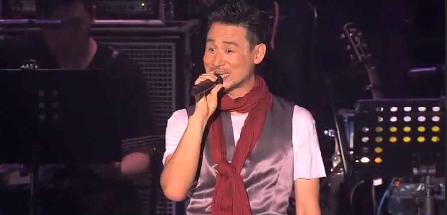 图片[5]-[BT下载][张学友醒着做梦音乐会][HD-MP4/0.83G][国语中字][720P][张学友限量招待音乐会]-影音屋